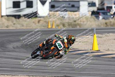 media/Jan-18-2026-CVMA (Sun) [[519f600f45]]/Race 1-Formula UL-CVMA Hooligans-American Thunder/